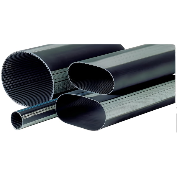 Megadyne SUPER TORQUE T/B T-BELTS 320S5M625 - main